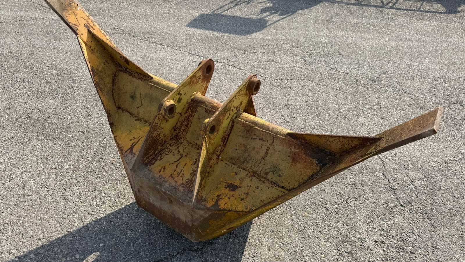 OmecoHub - Immagine 7